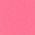 Color Swatch - Pink