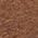 Color Swatch - Brown