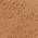 Color Swatch - Brown