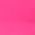 Color Swatch - Azalea
