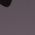Color Swatch - Black