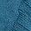 Color Swatch - Blue Chill