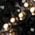 Color Swatch - Black/Natural