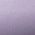 Color Swatch - Purple