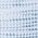 Color Swatch - Blue