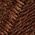 Color Swatch - Brown