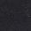 Color Swatch - Black