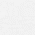 Color Swatch - White