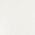 Color Swatch - White