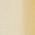 Color Swatch - Alabaster