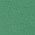 Color Swatch - Dimmed Algae