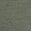 Color Swatch - Dry Oregano