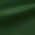 Color Swatch - Green