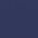 Color Swatch - Nantucket Navy