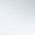 Color Swatch - Optic White
