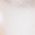 Color Swatch - White