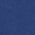 Color Swatch - Blue