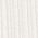 Color Swatch - Ivory