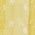Color Swatch - Yellow