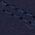 Color Swatch - Blue
