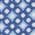 Color Swatch - Blue