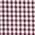 Color Swatch - Purple