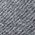 Color Swatch - Grey