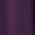 Color Swatch - Purple