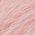 Color Swatch - Pink