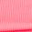 Color Swatch - Bardot Blush