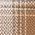 Color Swatch - Tan