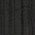 Color Swatch - Black