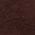 Color Swatch - Brown