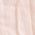 Color Swatch - Orange Sherbert