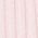 Color Swatch - Pink