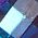 Color Swatch - Blue