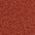 Color Swatch - Cognac
