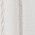 Color Swatch - White