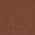 Color Swatch - Terrace