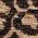 Color Swatch - Leopard