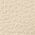 Color Swatch - White