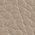 Color Swatch - Grey