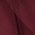 Color Swatch - Cabernet