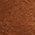 Color Swatch - Brown