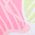 Color Swatch - Floral