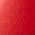 Color Swatch - Red