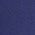 Color Swatch - Blue