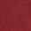 Color Swatch - Red