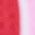 Color Swatch - Pink