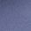 Color Swatch - Indigo
